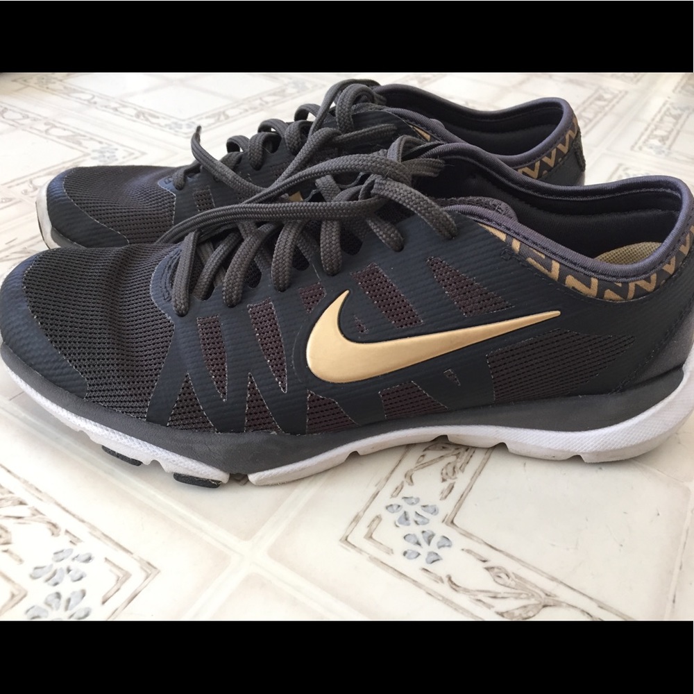 Nike Training Sneakers